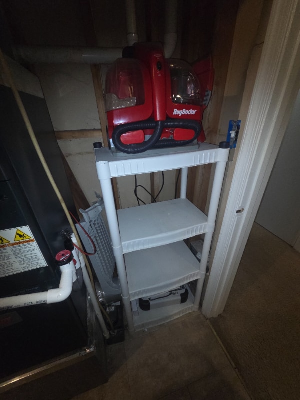 Photo - 17 Casino Ct