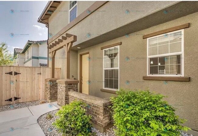 Photo - Discover luxurious living in this stunning 3-bedroom, 2-bathroom, 2-story condo, perfectly design...