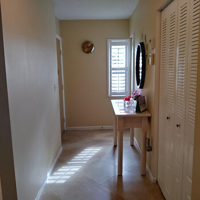 Photo - 8045 Eastlake Dr Unit 1-G