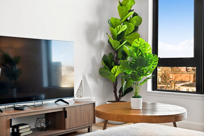 Photo - 282 Bremen St Unit ID1240295P