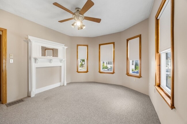 30 Ashland St Unit 1