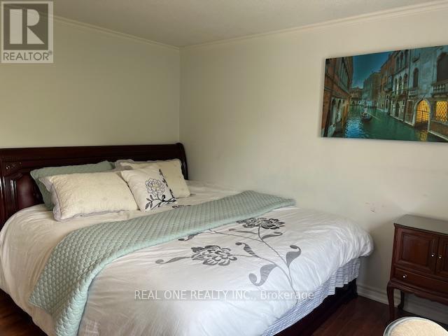 Photo - 2 Grittani Ln
