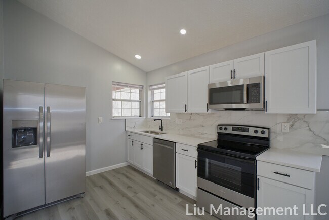 Photo - 6069 Buell Ln