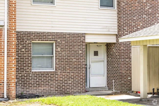 Photo - Coastal Park Townehomes