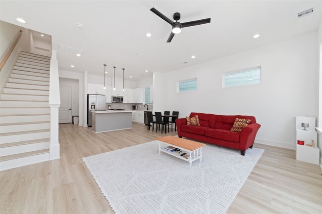 Photo - 3444 Bolin Rd