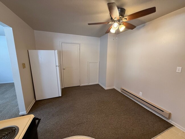 Photo - 2 bed / 1 bath duplex in country setting