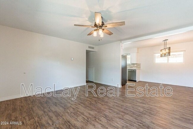 Photo - 4943 E Indian School Rd