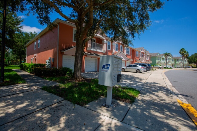 Photo - 13785 Herons Landing Way Unit 2-12