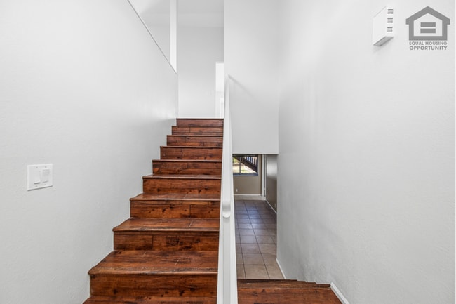 Photo - 6Bed/3Bath Split Level House at Cactus/75th Ave! Ready for Immediate Move-In! -- POOL!