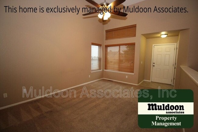 Photo - 5335 Arroyo St