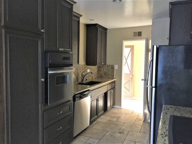 Photo - Spacious Lake Murray 4 Bedroom Home with Large Yard in Quiet San Diego Neighborhood