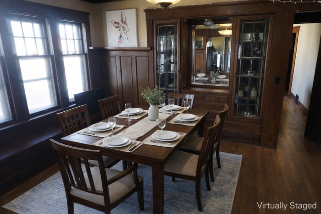 Photo - 3284 N Oakland Ave