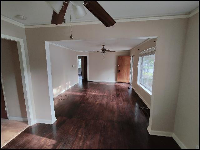 Photo - 20 Glenmere Dr