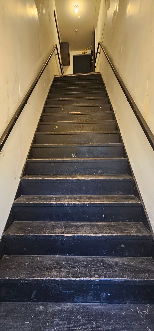 Photo - 882 Locust Dr Unidad 2