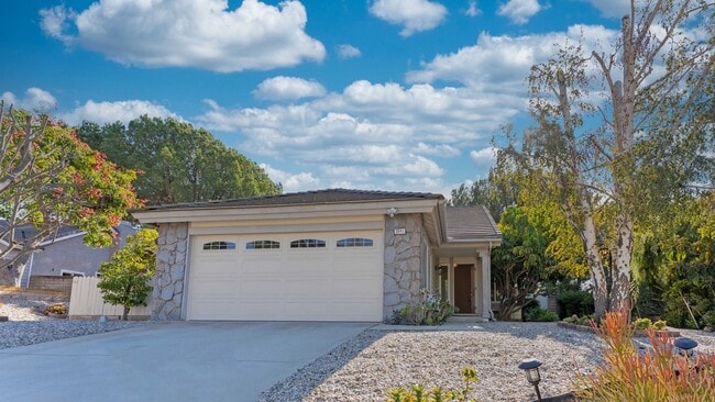 Photo - Charming Home for Now Leasing in Thousand Oaks!