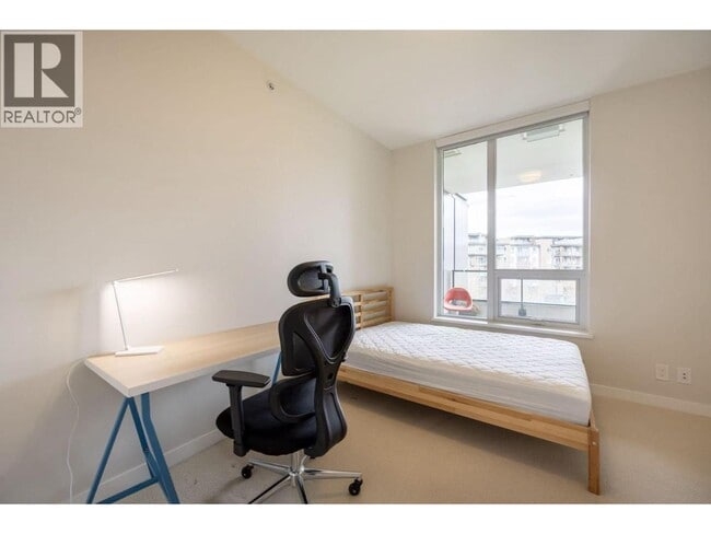 Photo - 3533 Ross Drive Unit 604