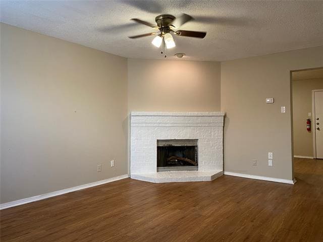 Building Photo - 3063 Olympia Dr Rental