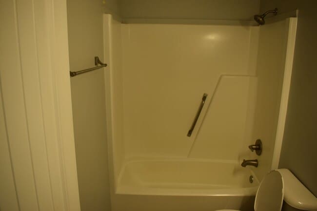 Photo - Home Available for Rent