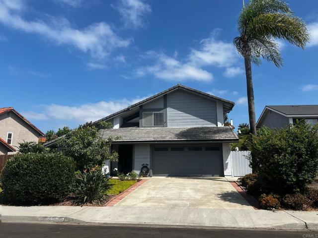 Building Photo - 2806 Atadero Ct Rental