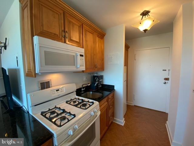 Photo - 1011 Arlington Blvd Apartment Unit 528