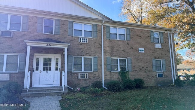 Photo - 26 Windsor Terrace Unidad G