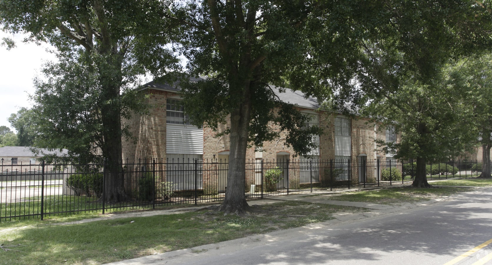 Photo - Myrtle Place Apartments