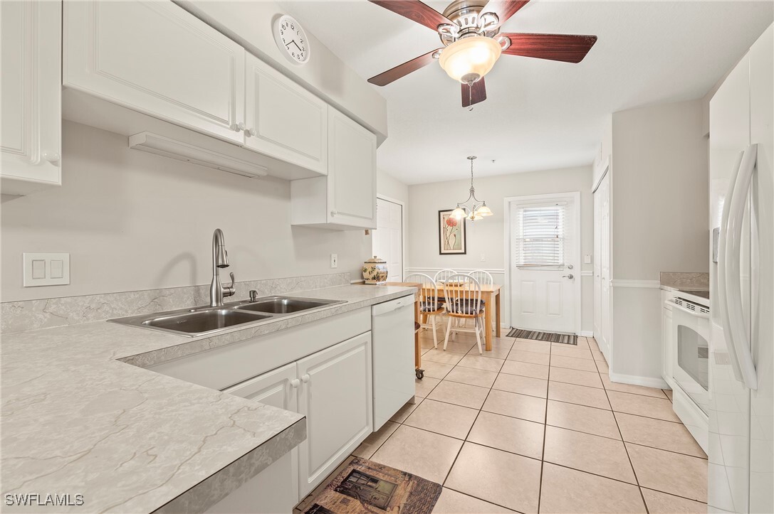 Photo - 26740 Rosewood Pointe Ln Unit 101