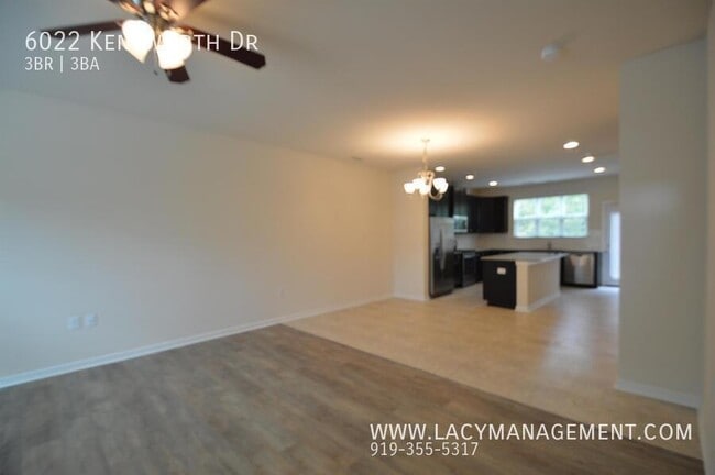 Photo - 6022 Kentworth Dr