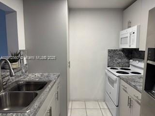 Photo - 9455 W Flagler St Unit C205