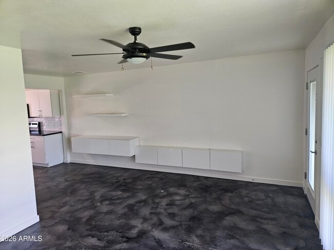 Photo - 1511 E Rovey Ave