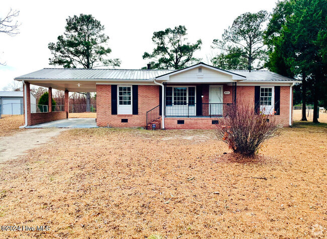 Building Photo - 3905 River Rd Rental