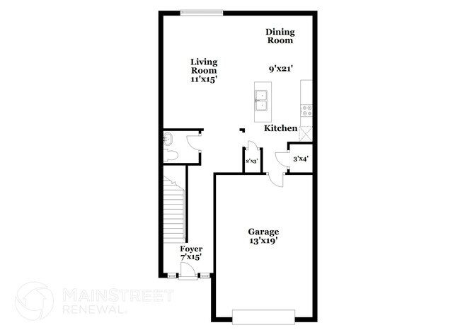 Photo - 5063 Windsor Forrest Ln