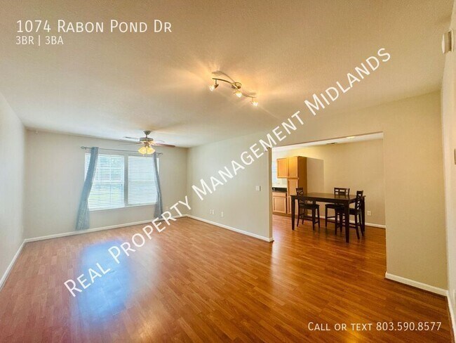 Photo - 1074 Rabon Pond Dr
