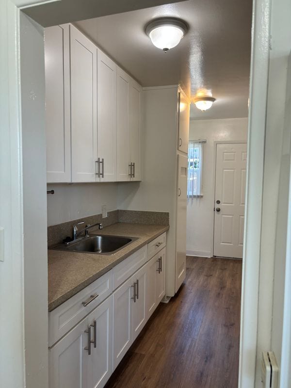 230 S Brookhurst Rd Unit 1