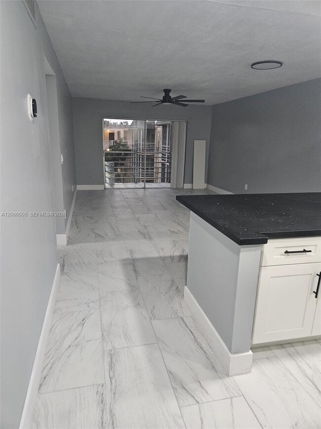 2800 NW 56th Ave Unit C408