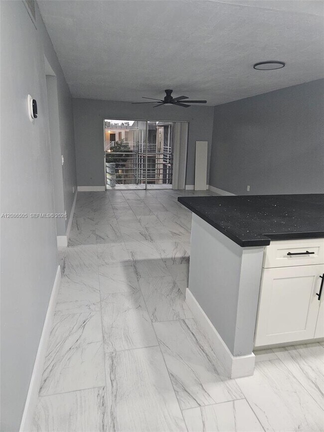 Photo - 2800 NW 56th Ave Unit C408