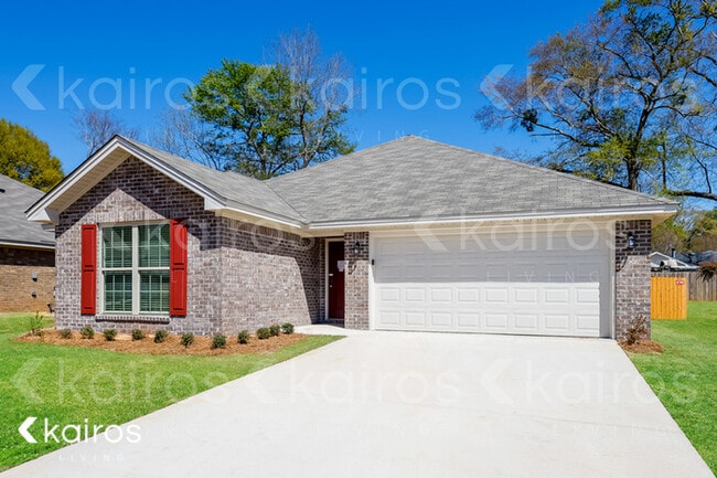 Photo - 713 Park Ln