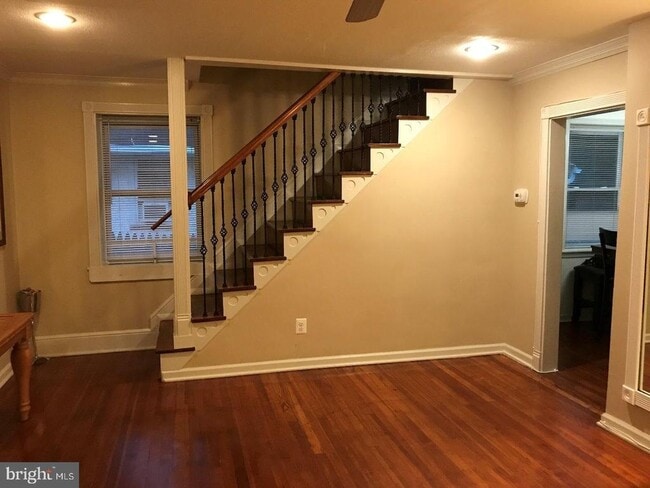 Photo - 136 Paoli Pike