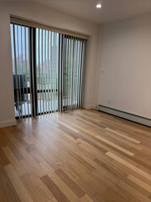 Photo - 144-56 Roosevelt Ave Unidad 6A