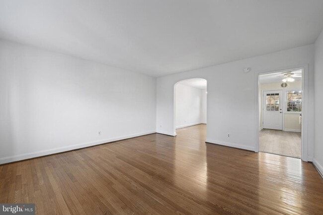 Photo - 132 Overbrook Rd