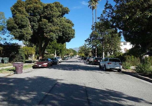 Photo - 532 Porter St