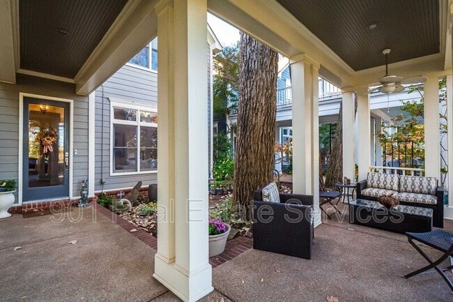 Photo - 765 Harbor Isle Cir E