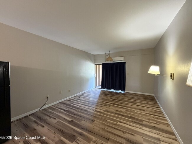 Photo - 2180 Country Club Dr Unit 208