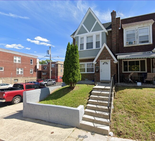 Photo - 1954 Plymouth St Apartments Unit B