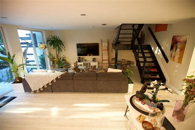 Photo - 4432 NW 98th Ave