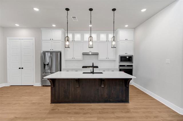 Photo - 2153 Sandlin Dr