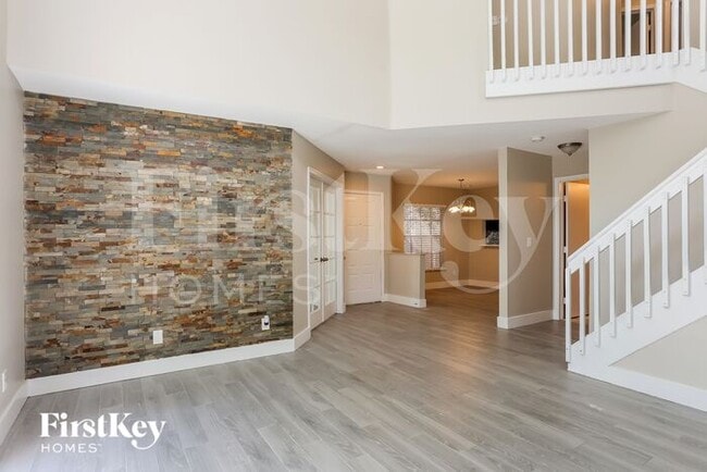 Photo - 10837 NW 46th Dr