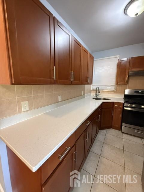 Building Photo - 423 Augustine Pl Unit Apt 1