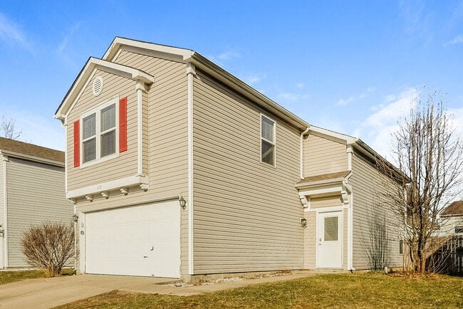Photo - 1107 Crescent Dr