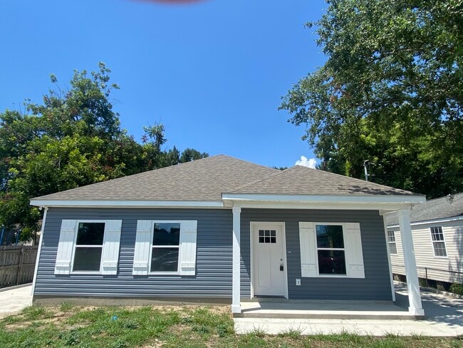 Building Photo - 417 Trist Pl Unit 419 Trist Place Rental